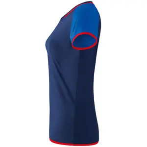 Tank top til kvinder Erima Zenari 3.0 image-1