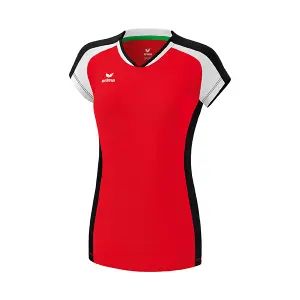 Women's tank top Erima Gandia image-0