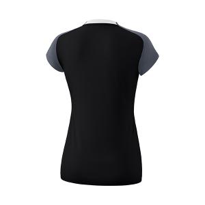product/6/2/6282102_r.jpg