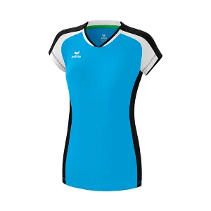 Women's tank top Erima Gandia image-0