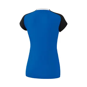 Women's tank top Erima Gandia image-1