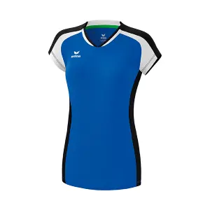 Women's tank top Erima Gandia image-0