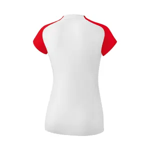 Top de Alças feminino Erima Gandia image-1