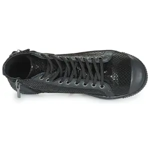 Baskets femme Pataugas Latsa/V F4H image-4