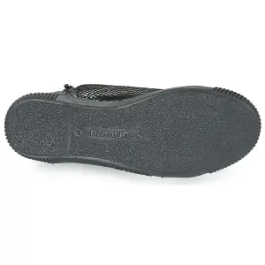 Baskets femme Pataugas Latsa/V F4H image-5