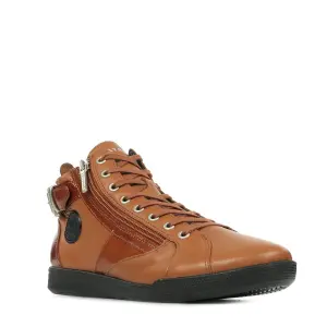 Damestrainers Pataugas Palme/V F4H image-1