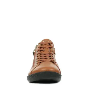 Damestrainers Pataugas Palme/V F4H image-2