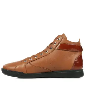 Damestrainers Pataugas Palme/V F4H image-3