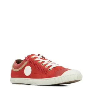 Scarpe da basket da donna Pataugas Bisk/Mix F2I image-1