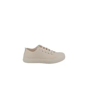 Baskets femme Pataugas Etche L/Ti F2I