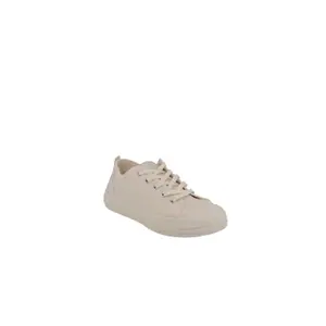 Baskets femme Pataugas Etche L/Ti F2I image-1