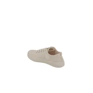 Baskets femme Pataugas Etche L/Ti F2I image-2