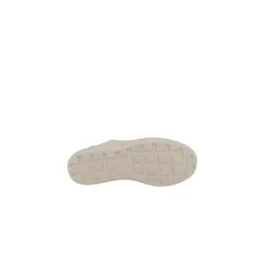 Baskets femme Pataugas Etche L/Ti F2I image-3