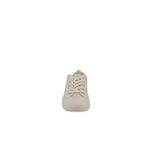 Baskets femme Pataugas Etche L/Ti F2I image-4