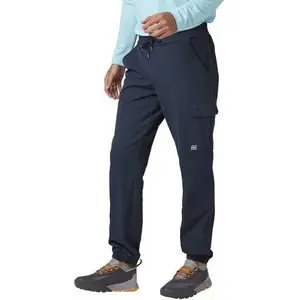 Hose Helly Hansen Campfire image-1