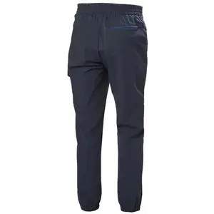 Hose Helly Hansen Campfire image-2
