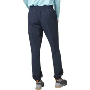 Hose Helly Hansen Campfire image-3