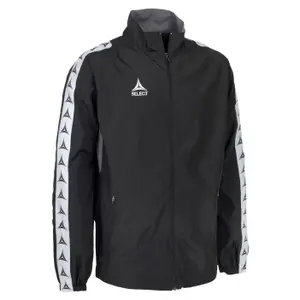 Ultimate Tracksuit Top Select Select image-0