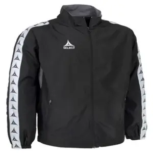 Kinderjacke Select Ultimate image-0