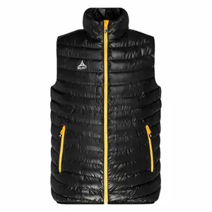 Colete Select Chievo Padded image-1