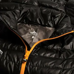 Colete Select Chievo Padded image-2