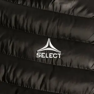 Colete Select Chievo Padded image-3