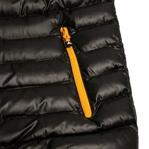 Colete Select Chievo Padded image-4