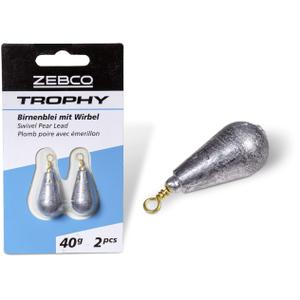 6291200-emerillons-mer-poire-plomb-zebco-trophy-blanco-200-g