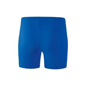 Shorts för kvinnor Erima Performance Verona image-1