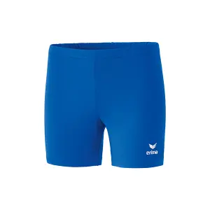 Shorts för kvinnor Erima Performance Verona image-0