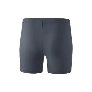 Women's shorts Erima Performance Verona image-1
