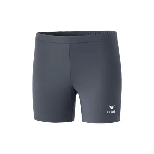 Women's shorts Erima Performance Verona image-0