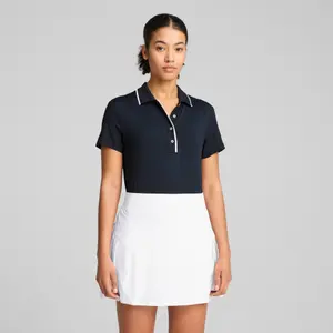 Polo bridges femme Puma Cloudspun image-1