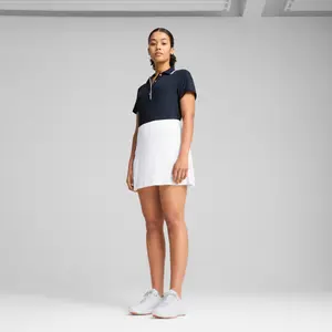 Polo bridges femme Puma Cloudspun image-2