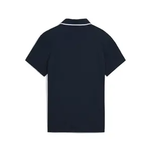 Polo bridges femme Puma Cloudspun image-4