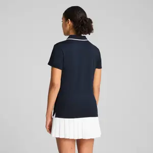 Polo bridges femme Puma Cloudspun image-5