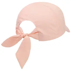 Women's cap Barts Wupper image-1