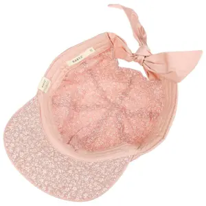 Women's cap Barts Wupper image-2