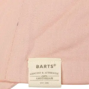 Women's cap Barts Wupper image-3