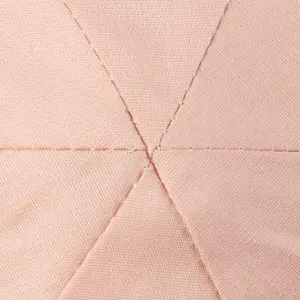 Women's cap Barts Wupper image-4