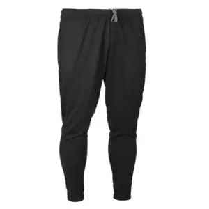 Jogginghose Select fuseau Chile image-0