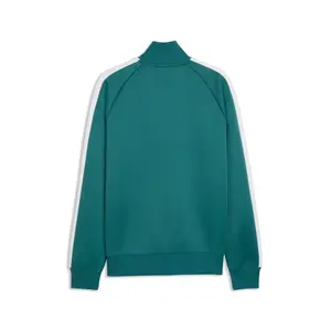 Trainingsjacke Puma T7 Always On image-1