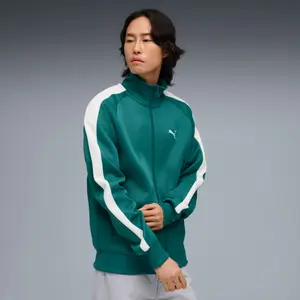 Trainingsjacke Puma T7 Always On image-2