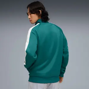 Trainingsjacke Puma T7 Always On image-3