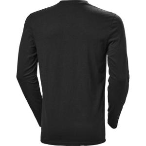 product/6/2/62977-983_1.jpg