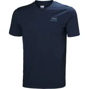 T-shirt Helly Hansen Nord Graphic image-0