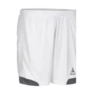 Shorts Select Chile image-0