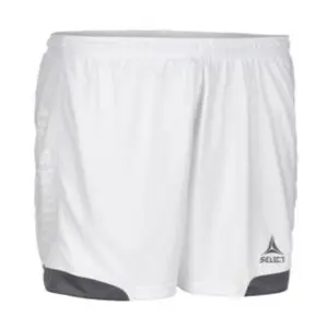 Shorts til børn Select Chile image-0