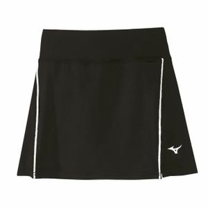 62eb700209-dames-team-mizuno-hex-rect-rok-zwart