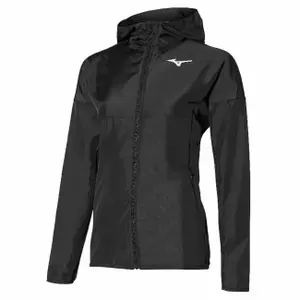 Damen-Sweatshirt Mizuno Tennis image-0